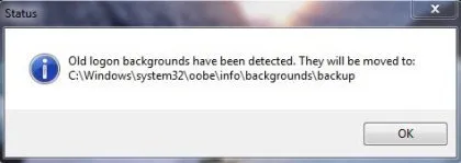 Tweaklogon002