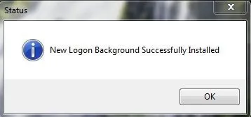Tweaklogon003