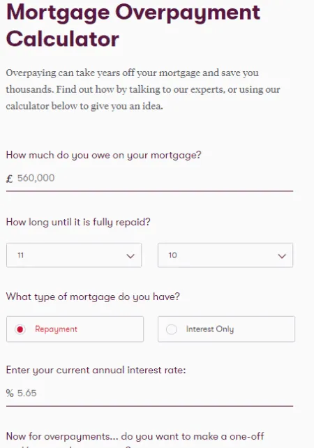 AndrewsMortgageServices.co.uk
