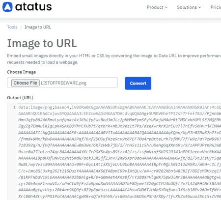 atatus.com
