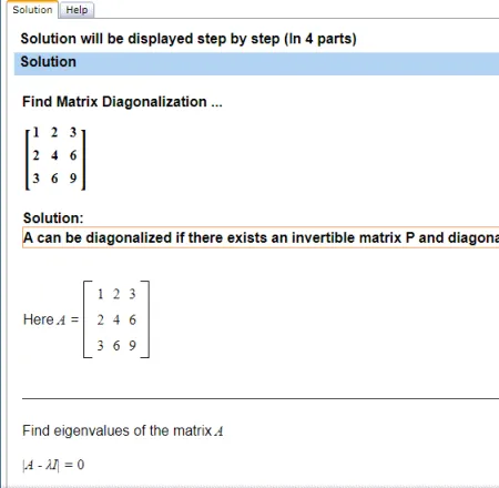 AtoZMath.com