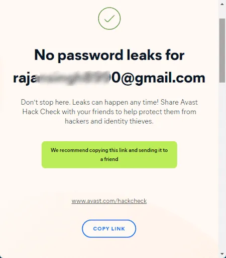 avast.com