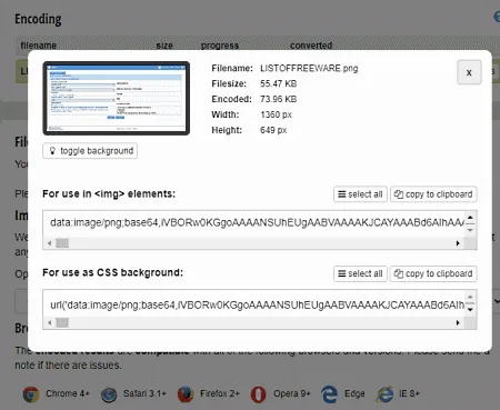 base64-image.de