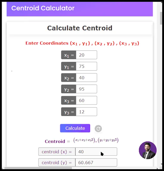 byjus.com