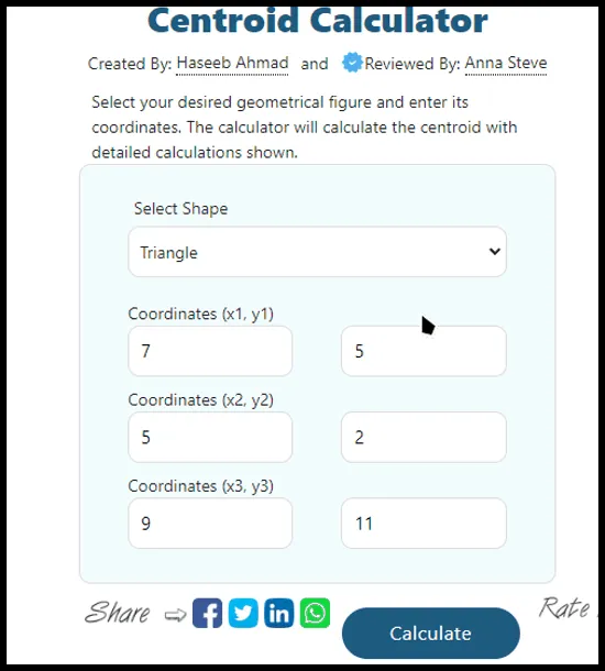 calculator-online.net