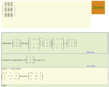 CalculatorWithSteps.com