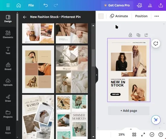 canva.com