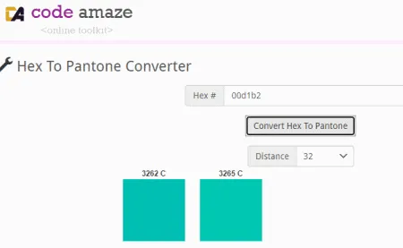 CodeAmaze.com