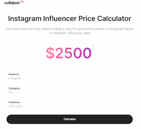 Collabstr.com
