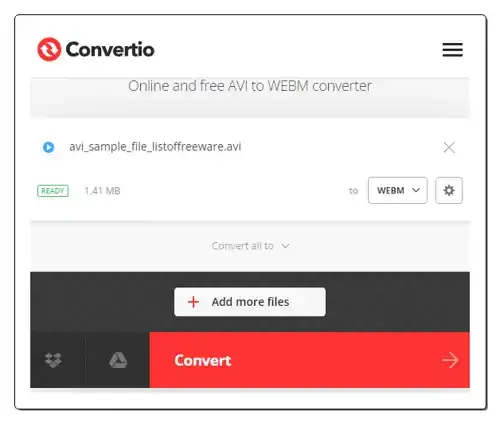 convertio.co