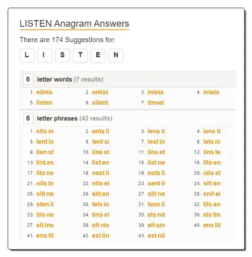 crosswordsolver.com