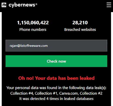 cybernews.com