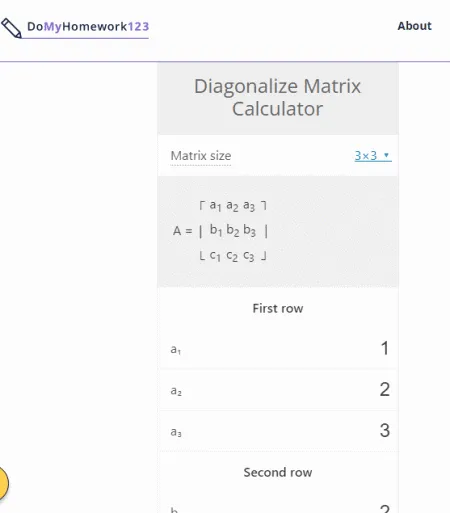 DoMyHomework123.com