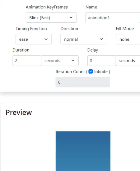 doozytools.com