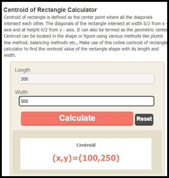 easycalculation.com