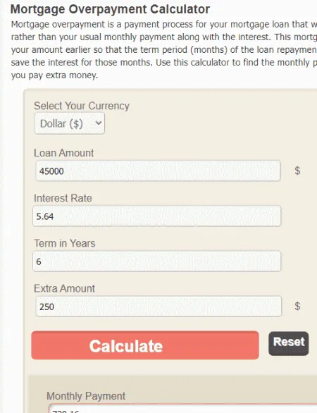 EasyCalculation.com