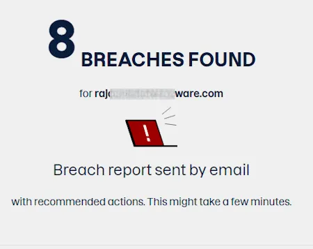 f-secure.com