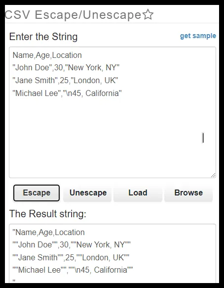 fancytextconverter.com