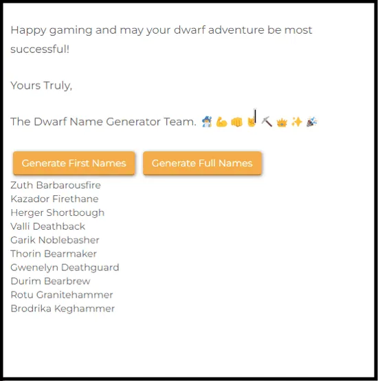 fantasynames.org