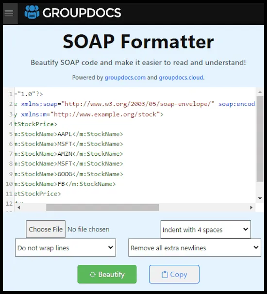 groupdocs.app