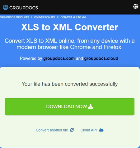 GroupDocs.app