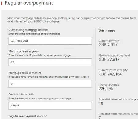 HSBC.co.uk