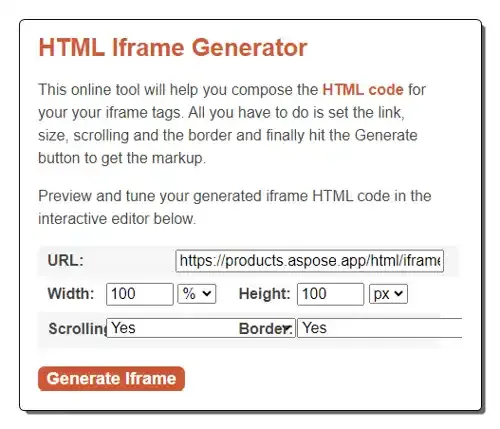 html-css-js.com