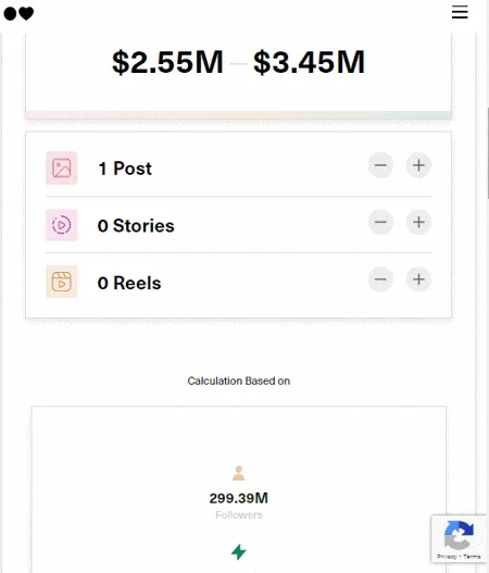 Inbeat.co