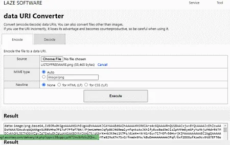 lazesoftware.com