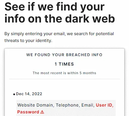 lifelock.norton.com