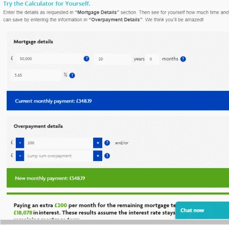LiquidExpatMortgages.com