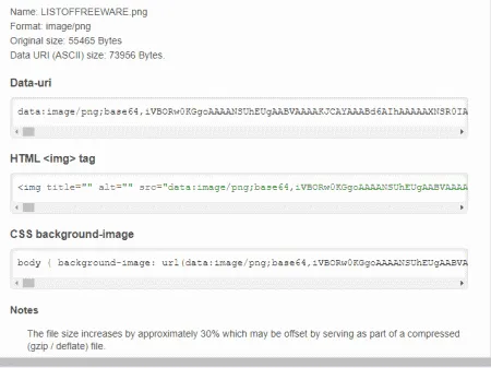 manytools.org