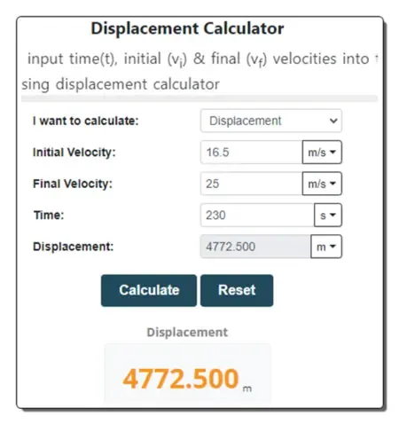 MeraCalculator.com