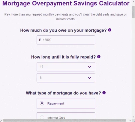 MoneySuperMarket.com