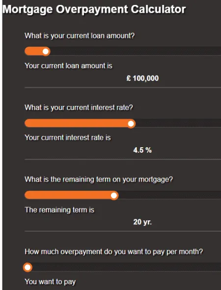 NatWest.com