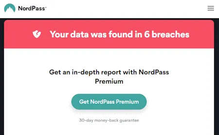 nordpass.com