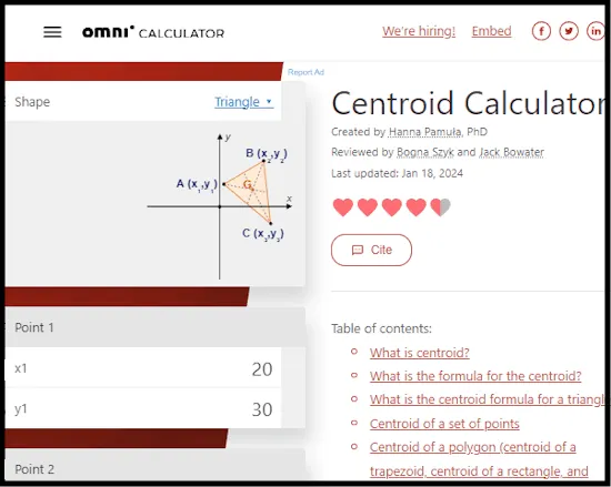 omnicalculator.com