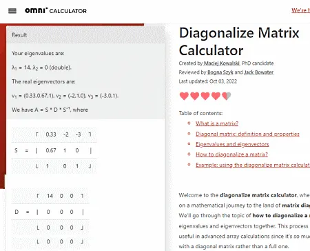 OmniCalculator.com