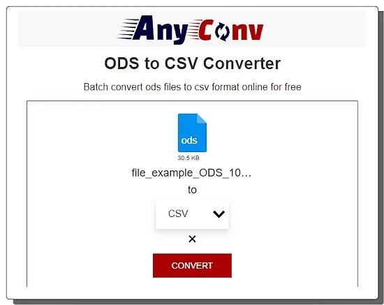 AnyConv.com