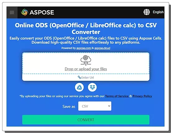 Aspose.app