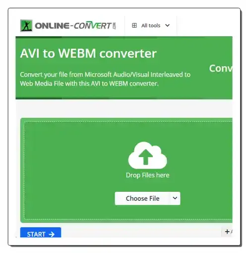 online-convert.com