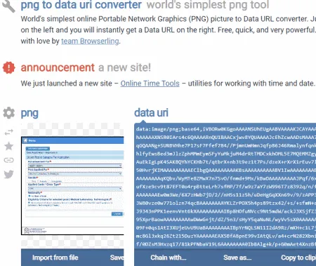 onlinepngtools.com