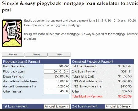 PAFirstTimeHomeBuyer.net