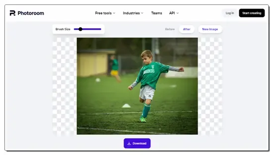 Photoroom.com