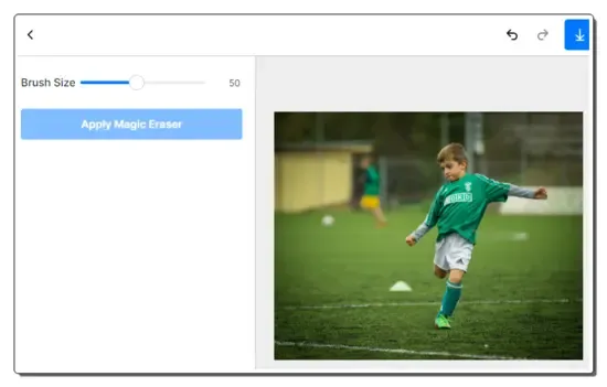 PixelCut.ai