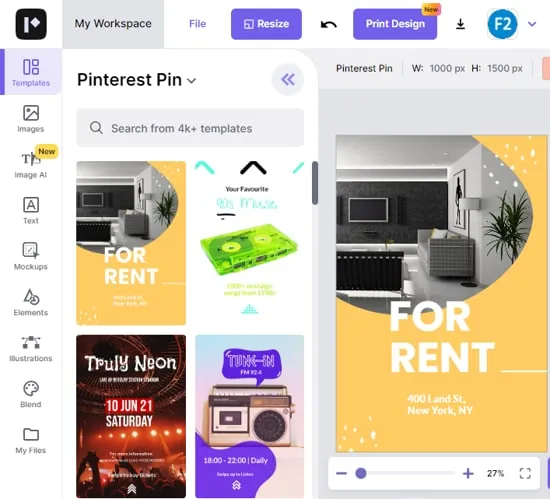 pixelied.com