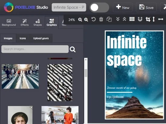pixelixe.com