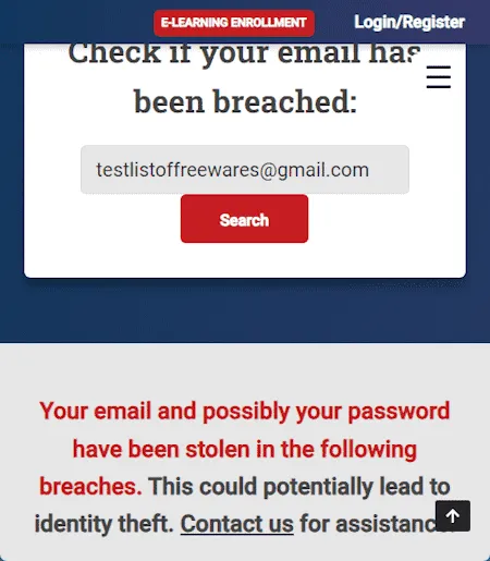 protectnowllc.com
