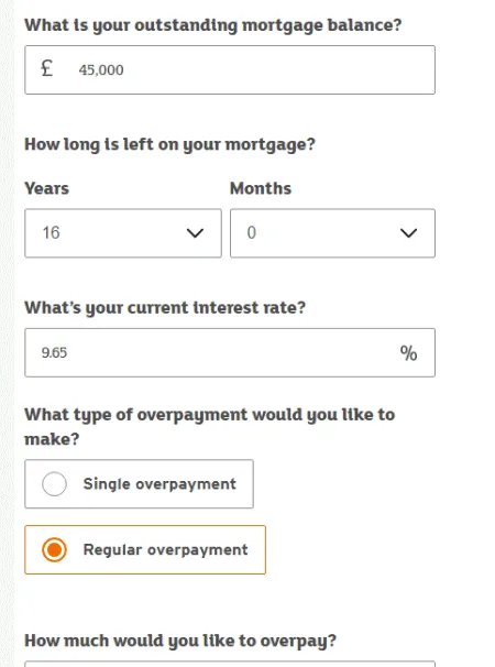 SainsburysBank.co.uk