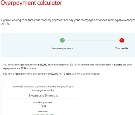 Santander.co.uk